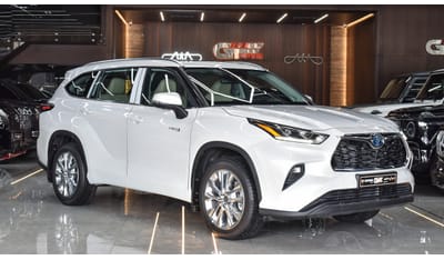 used-car-image