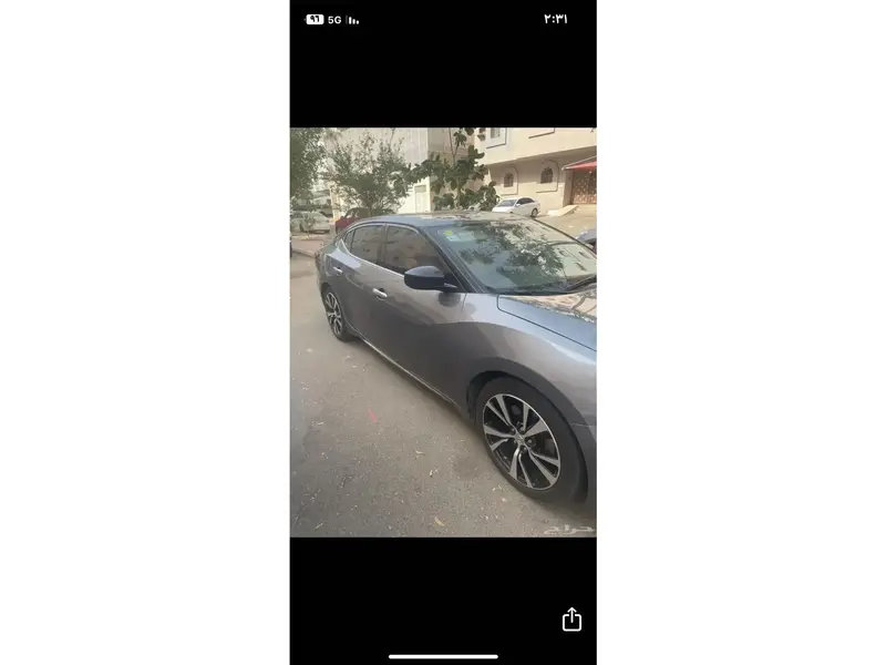 Discover undefined undefined Exterior Interior Images.Find all aspects and details of cars.