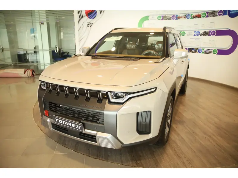 car-price-image