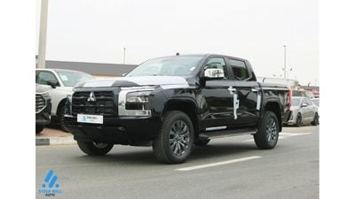 used-car-image