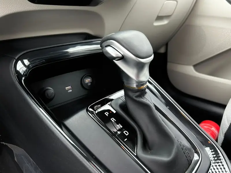 KIA Sonet 2024