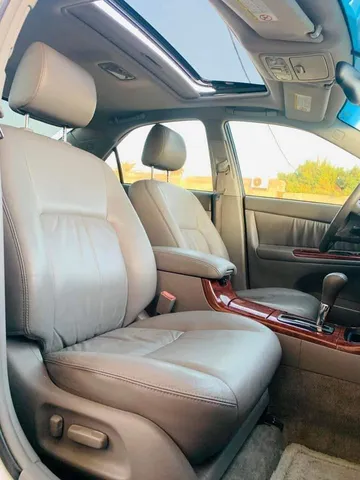 Discover undefined undefined Exterior Interior Images.Find all aspects and details of cars.