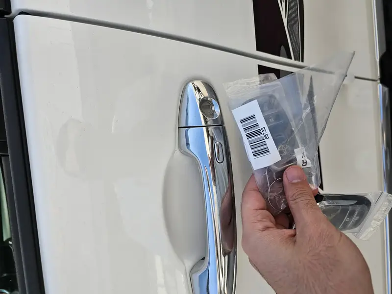 Discover undefined undefined Exterior Interior Images.Find all aspects and details of cars.