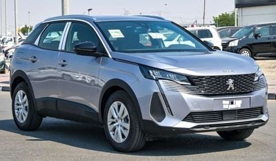 used-car-image