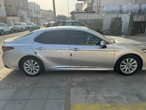used-car-image