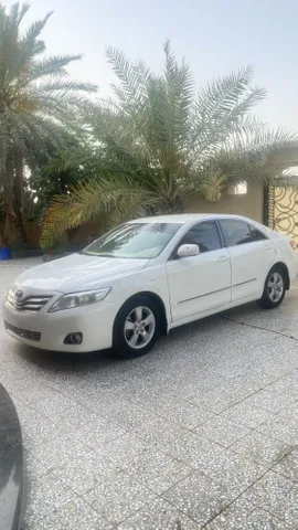 Discover undefined undefined Exterior Interior Images.Find all aspects and details of cars.