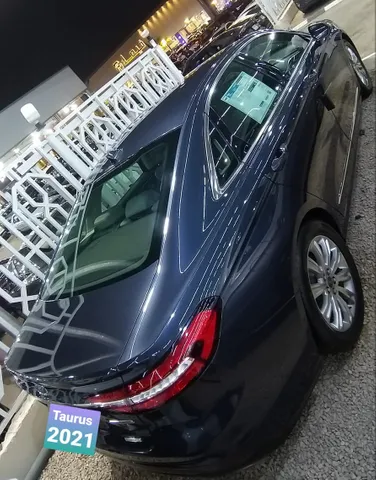 Discover undefined undefined Exterior Interior Images.Find all aspects and details of cars.