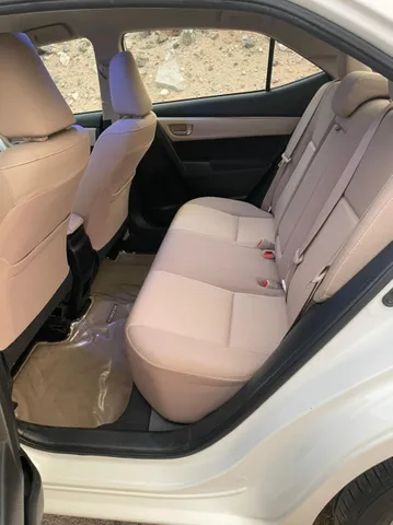 Discover undefined undefined Exterior Interior Images.Find all aspects and details of cars.