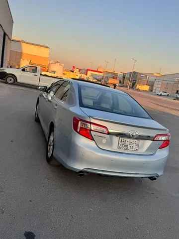 Discover undefined undefined Exterior Interior Images.Find all aspects and details of cars.