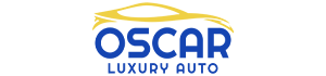 Image of Oscar Luxury Auto