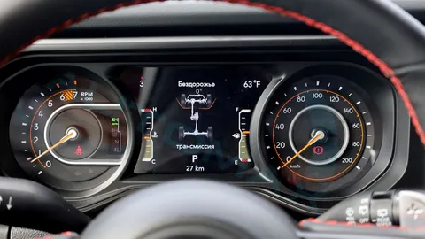 Discover undefined undefined Exterior Interior Images.Find all aspects and details of cars.