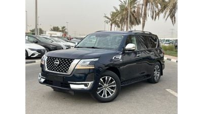 used-car-image