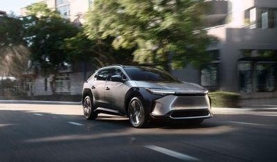 used-car-image