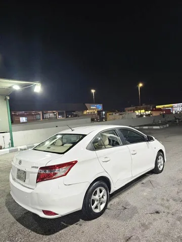 Discover undefined undefined Exterior Interior Images.Find all aspects and details of cars.