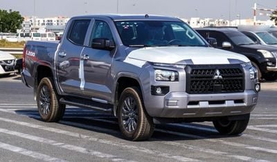 used-car-image