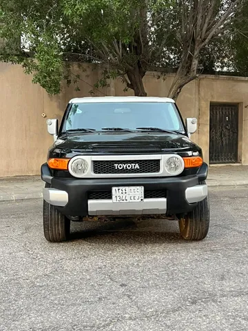 used-car-image