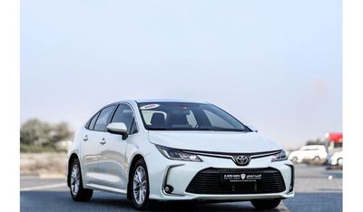 used-car-image
