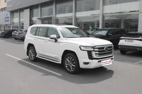 car-price-image