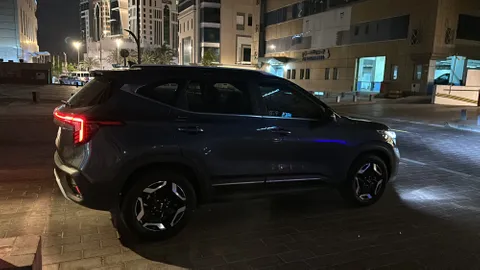 car-price-image