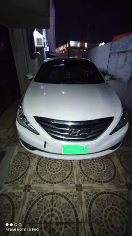 Discover undefined undefined Exterior Interior Images.Find all aspects and details of cars.