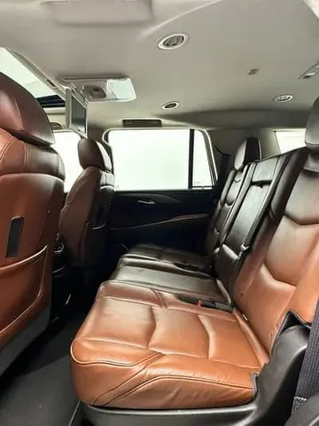 Discover undefined undefined Exterior Interior Images.Find all aspects and details of cars.