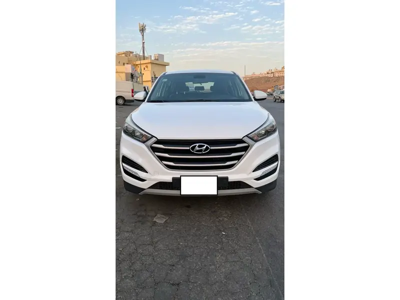 used-car-image