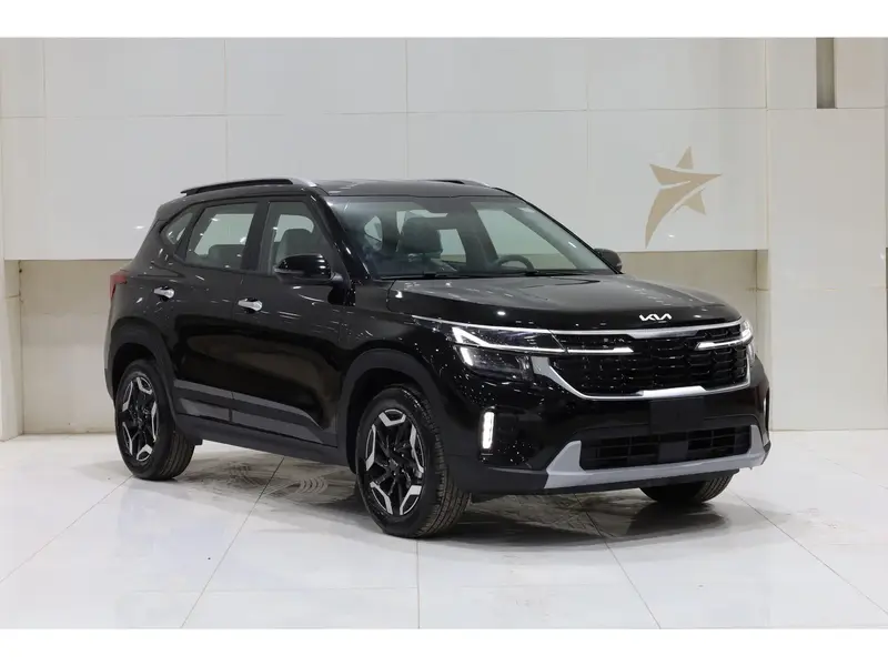 car-price-image