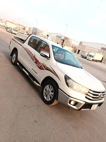 used-car-image