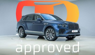 used-car-image