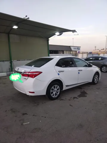 Discover undefined undefined Exterior Interior Images.Find all aspects and details of cars.