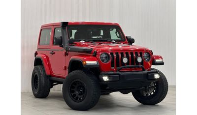 used-car-image