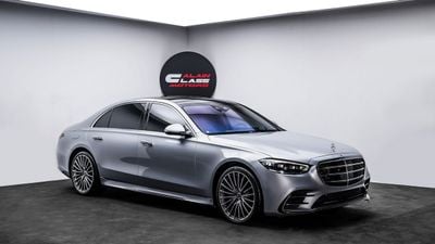 used-car-image