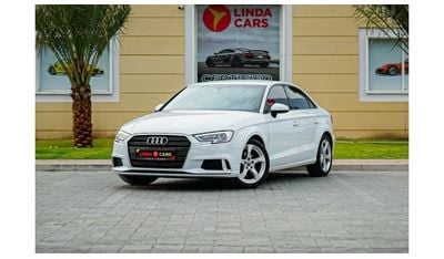 used-car-image