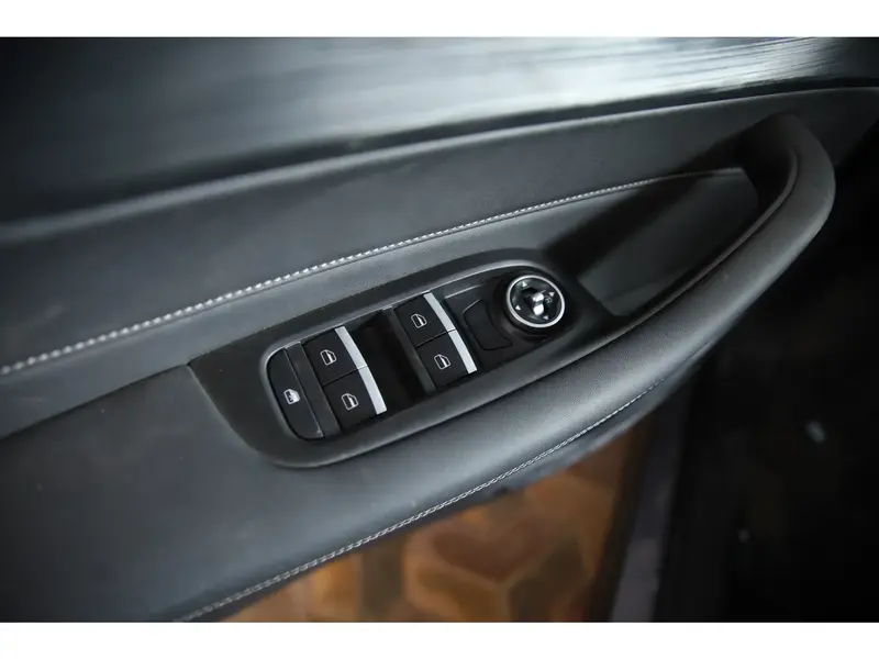 Chery Tiggo 4 Pro 2025