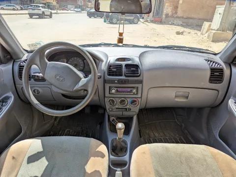 Discover undefined undefined Exterior Interior Images.Find all aspects and details of cars.