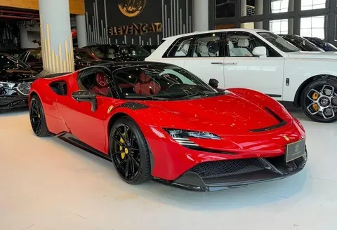 used-car-image