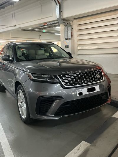 used-car-image