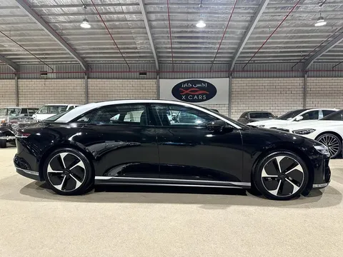 Discover undefined undefined Exterior Interior Images.Find all aspects and details of cars.