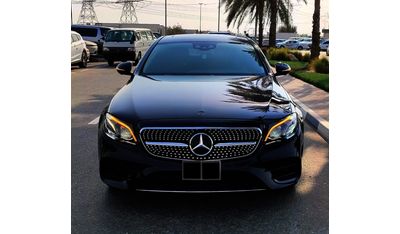 used-car-image