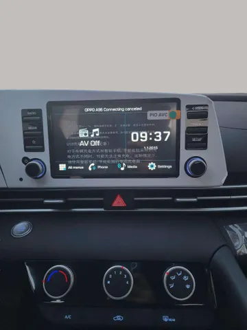 Discover undefined undefined Exterior Interior Images.Find all aspects and details of cars.