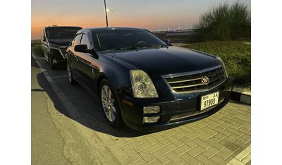 used-car-image