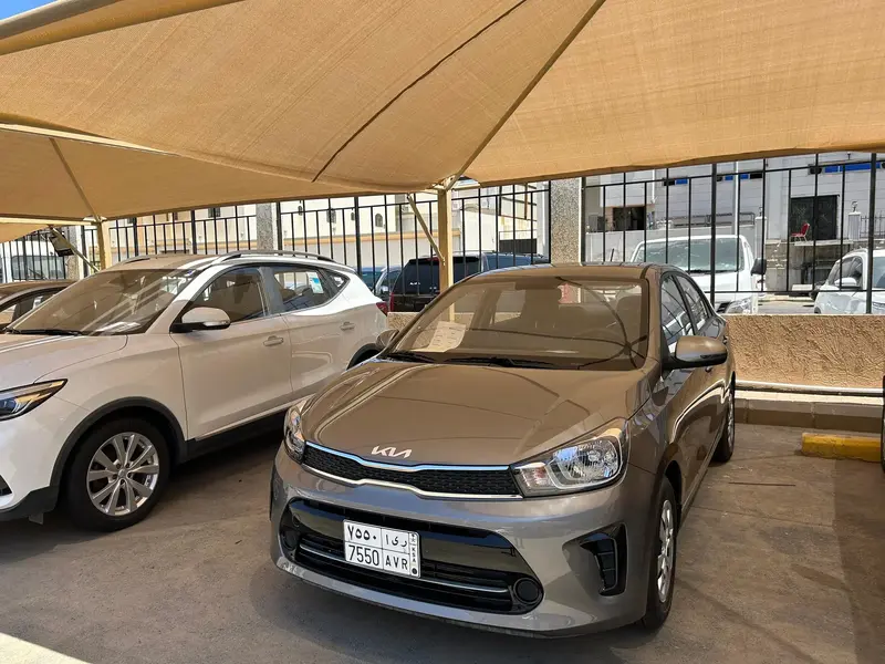 Discover undefined undefined Exterior Interior Images.Find all aspects and details of cars.