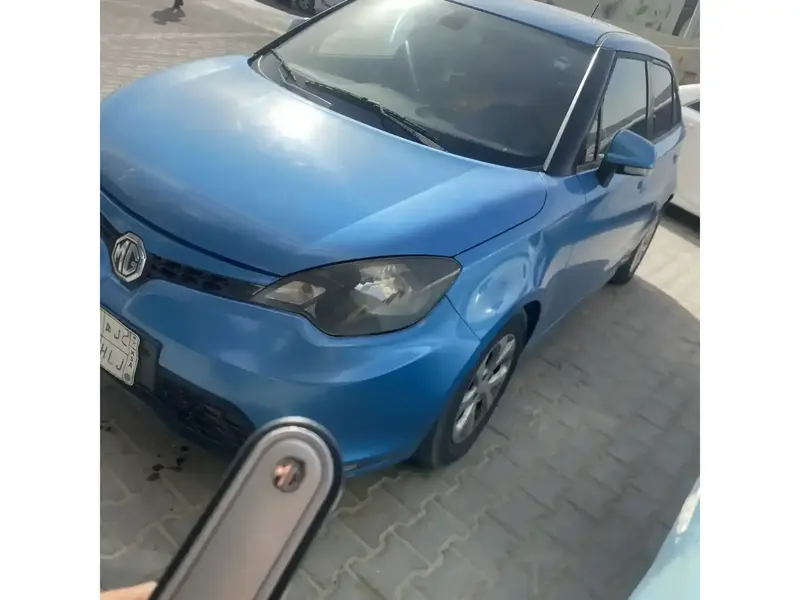 used-car-image