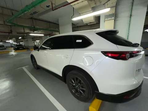 Discover undefined undefined Exterior Interior Images.Find all aspects and details of cars.