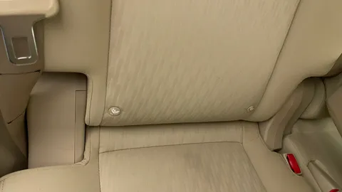 Nissan X-Trail 2022