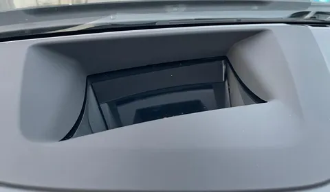 Discover undefined undefined Exterior Interior Images.Find all aspects and details of cars.