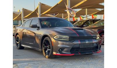 used-car-image