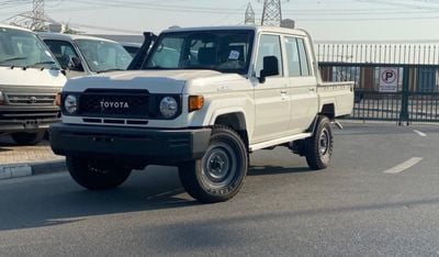 used-car-image