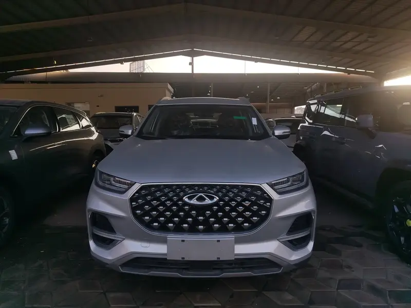 Discover undefined undefined Exterior Interior Images.Find all aspects and details of cars.