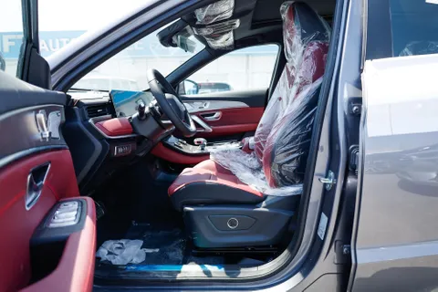 car-price-image